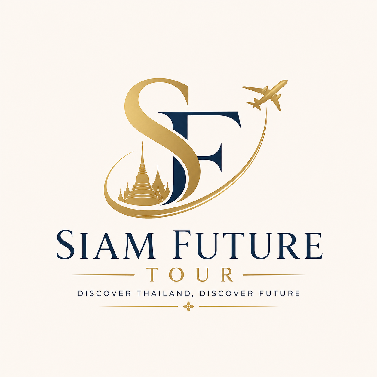 siamfuturetour 